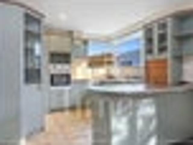 Cashmere, 3 bedrooms, $665 pw