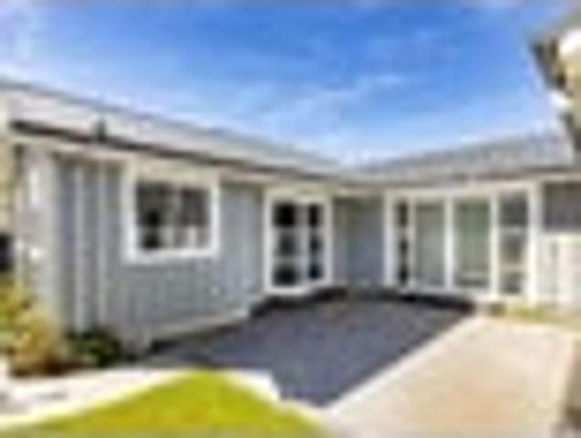 Hoon Hay, 3 bedrooms, $750 pw