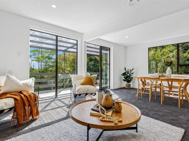 cashmere, 3 bedrooms