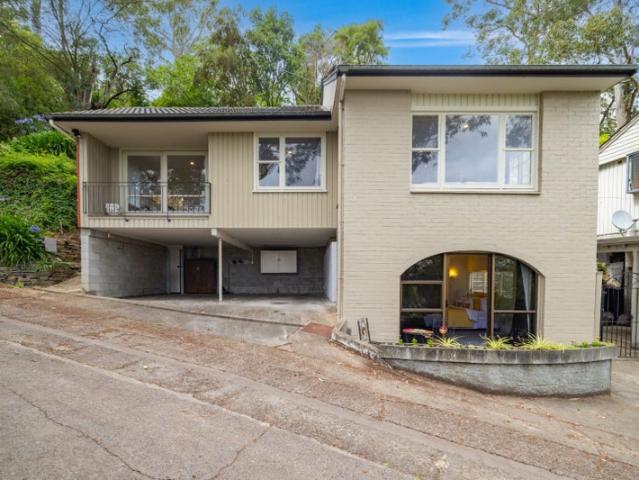 cashmere, 3 bedrooms