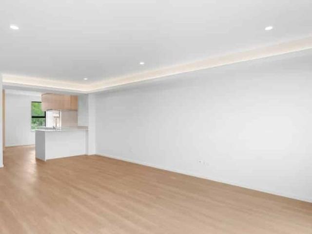 Cashmere, 3 bedrooms