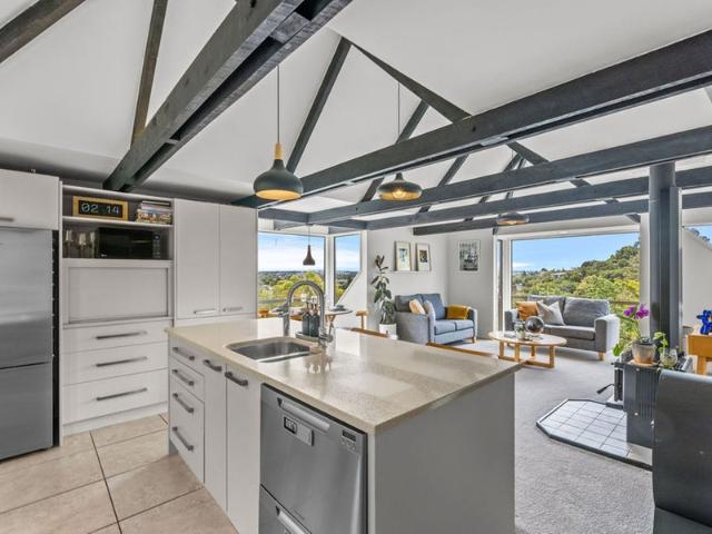 cashmere, 3 bedrooms