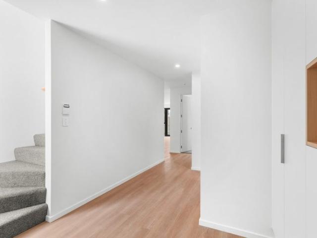 cashmere, 3 bedrooms