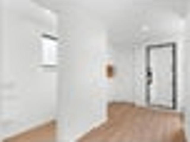 Cashmere, 3 bedrooms, $800 pw