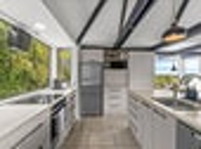 Cashmere, 3 bedrooms, $900 pw