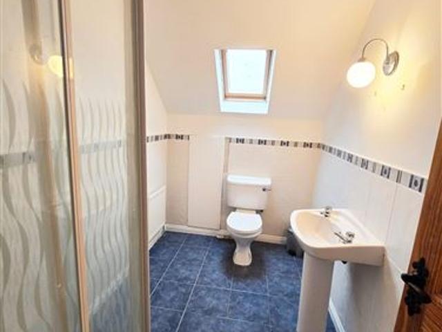 Cashtra, Cloonbony, Miltown Malbay, Co. Clare DNG O'Sullivan Hurley 4925 MyHome. Ie Residential