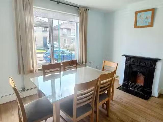 Casino Road, Marino, Dublin 3 is for rent