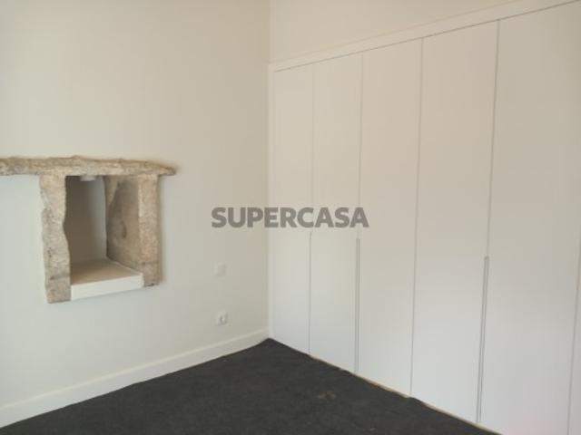 Casinha na Aldeia