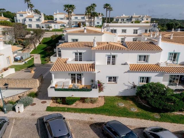 Casinha em Budens com vista mar no West Algarve, 3 quartos 132m² Budens