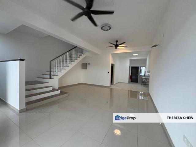 Casira 3 @ Bandar Bukit Raja