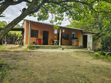 Casita con Encanto en el Barrio Tumianuma: Tranquilidad a Pocos Minutos de Vilcabamba