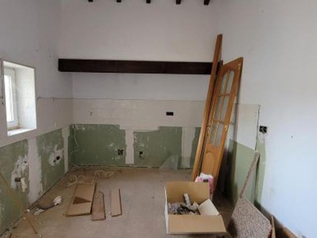 Casita Agricola en Venta en Orihuela, Alicante