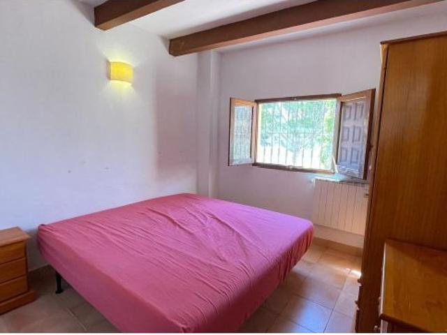 CASITA DE CAMPO EN PERIN