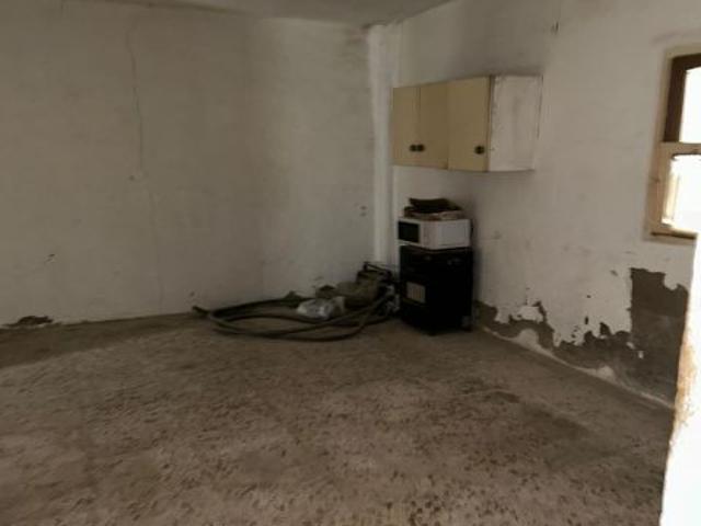 casita en Daimes