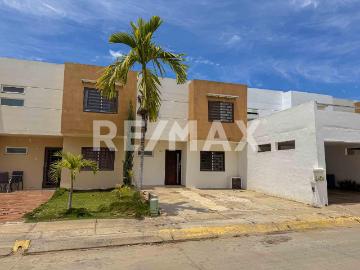 Casita en Hacienda del Seminario para Tu Familia