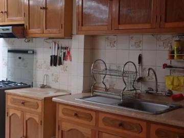 Casita en venta en sachaca palacio i dentro de quinta