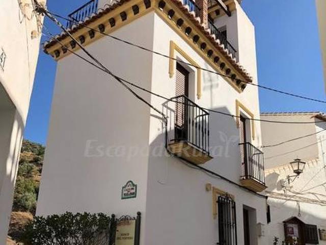 Casita Jade