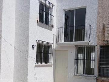 CASITA REMODELADA EN VENTA EN COL. SANTA ANITA, TLAJOMULCO DE ZUÑIGA, JAL