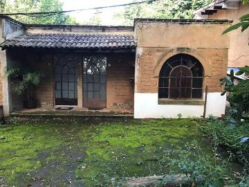 ? Casita rústica en renta ubicada en Santa María  Cuernavaca