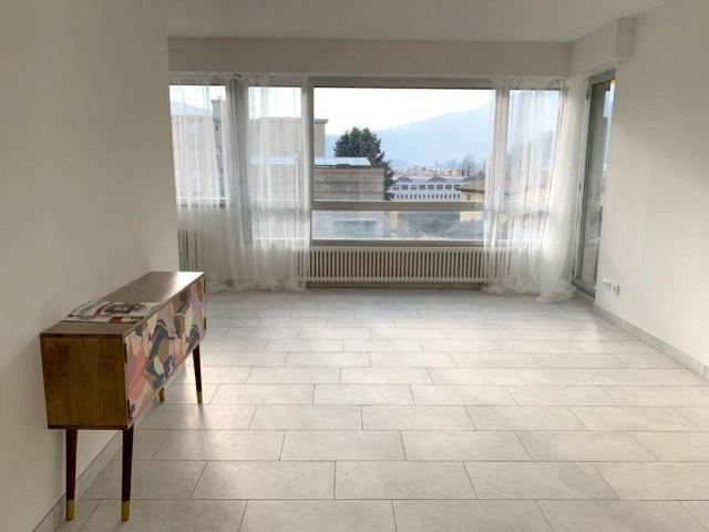 4.5 APARTMENTS IN CASLANO | IDEAL FOR FAMILIES
