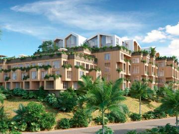 Casole #1: Elegante casa en venta de 3 habitaciones en El Batán, Samborondón