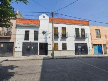 CASONA CENTRO HISTORICO
