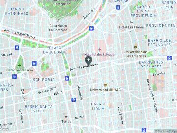 Casona Clásica en Providencia | Ideal Showroom + Oficinas Comerciales