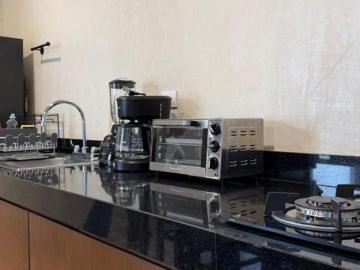 CASA EN VENTA EN EL CENTRO DE MÉRIDA YUCATÁN, CERCA DE EL PARQUE LA PLANCHA Y PASAJE GASTRONOMICO