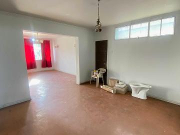 Casona en Conchali 74745 | 6 Dormitorios por 5780.00 en Conchalí