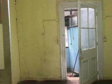 Casona en Cerro Baron gran potencial rentist 16766 | Dormitorios por 220000. 00 en Valparaíso