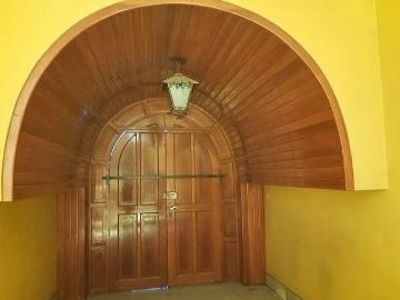 Casona en venta cercado arequipa