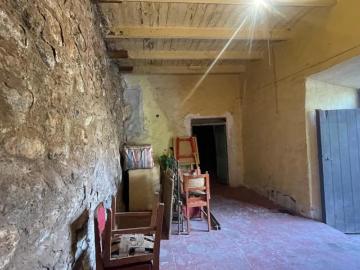 Casona en venta en el centro histrico del cusco