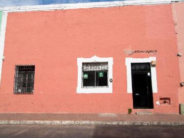 Casona en venta Valladolid ?Ubicaci?n inmejorable!