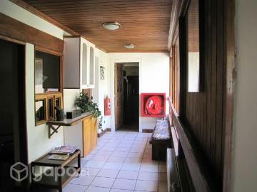 Casona habilitada para casa de reposo u hotel | 4 Dormitorios por 25000.00 en Quilpué