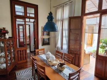 Casona ideal para negociobarranco