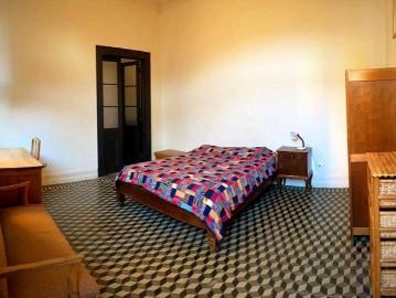 Casona Patrimonial Valparaiso
