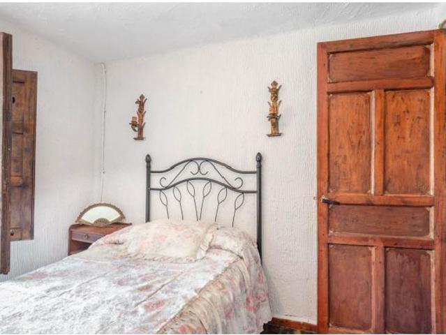 CASONA Y NEGOCIO EN VENTA ECOMUSEO LANGREO