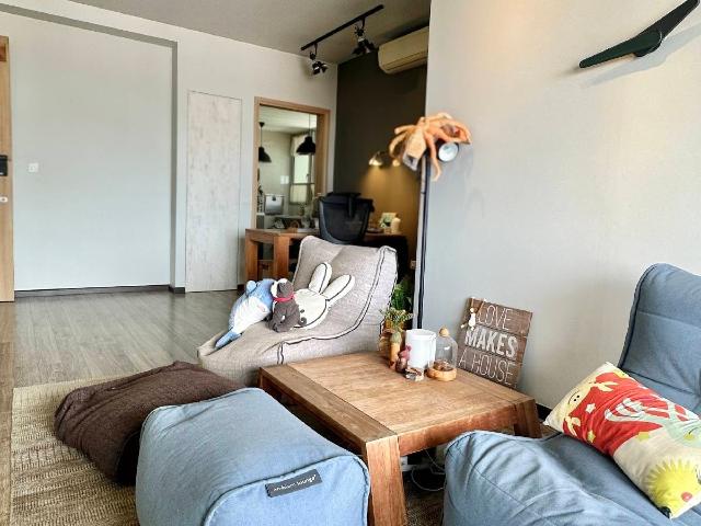 Caspian Condominium For Sale, $1,600,000, 2 Bed 2 Bath 87 sqft $18,391.00 psf