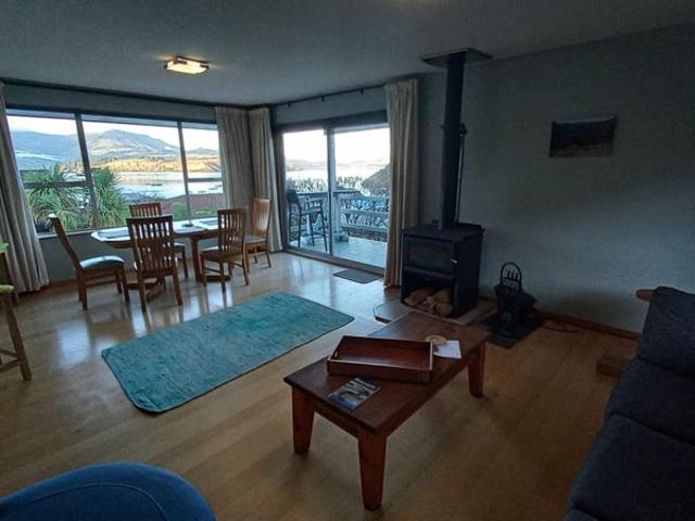 cass bay, 3 bedrooms