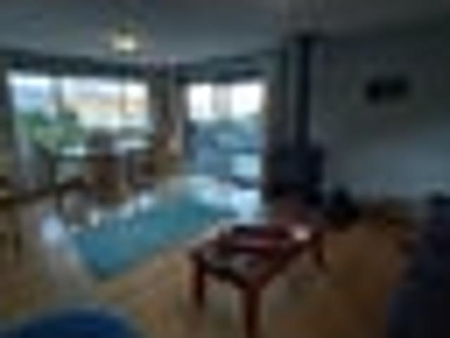 Cass Bay, 3 bedrooms, $590 pw
