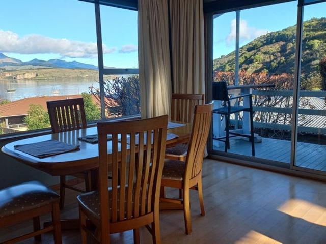cass bay, 3 bedrooms