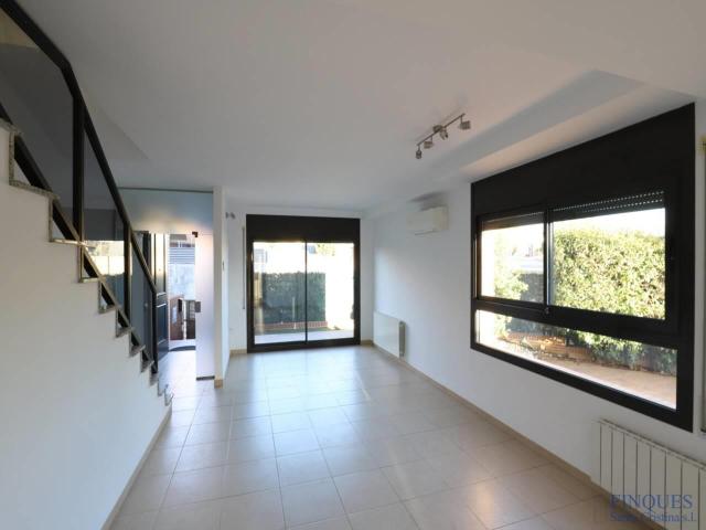 Cassà de la Selva, Casa con jardín 208m² Cassá de la Selva