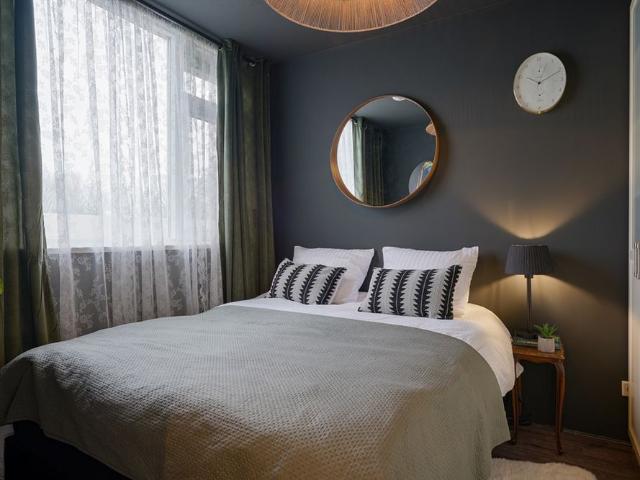 Cassandraplein 5 18, 5631 BA Eindhoven, Nederland