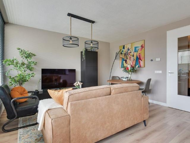 Cassandraplein 5 13, 5631 BA Eindhoven, Nederland