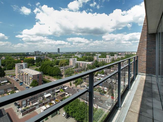 Cassandraplein 78 Eindhoven