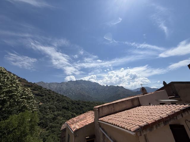 Cassano Vente Maison 20