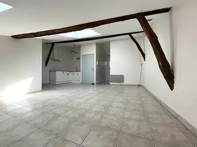 Casseneuil 47440 Location appartement 2 pièces t2
