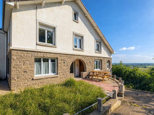 Cassel Vente Maison 59