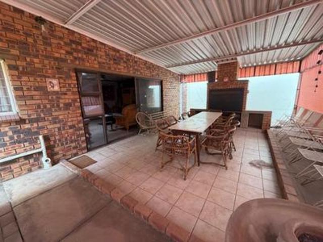 casseldale golden oldie for sale