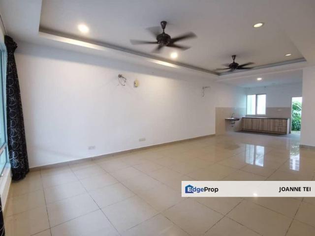 Cassia Garden Residence